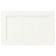 kapak/çekmece ön paneli