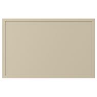 kapak/çekmece ön paneli