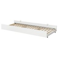 underbed trundle