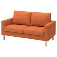 2-seat sofa
