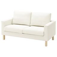 2-seat sofa