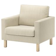 fridtuna light beige