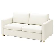 Blekinge white