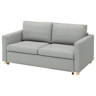 tonerud grey