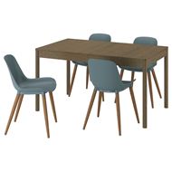 yemek masası takımı