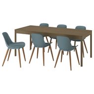 yemek masası takımı