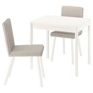 kitchen table set