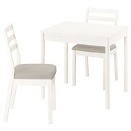 kitchen table set