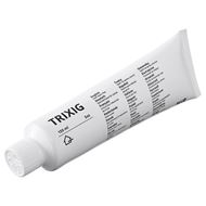 hole repair filler