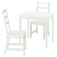 mutfak masası takımı