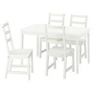 yemek masası takımı