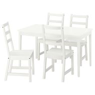 mutfak masası takımı