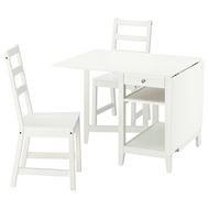 mutfak masası takımı