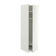 kitchen high cabinet
