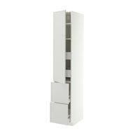 kitchen high cabinet