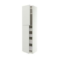 kitchen high cabinet