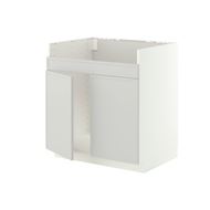 HAVSEN sink cabinet