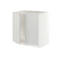 sink cabinet