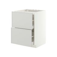 cabinet for hob