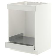 ankastre fırın dolabı