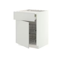 cabinet for hob