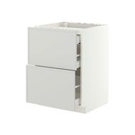 cabinet for hob