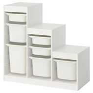 storage-unit
