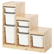 storage-unit
