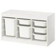 storage-unit