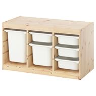 storage-unit
