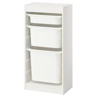 storage-unit