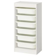 storage-unit