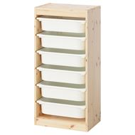 storage-unit