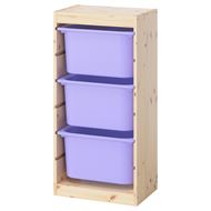 pine-lilac