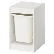 storage-unit