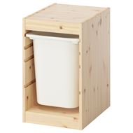 storage-unit