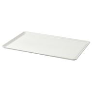 white-galvanised