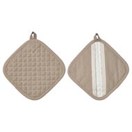 pot holder