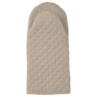 oven glove