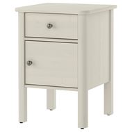 light grey/beige