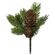 artificial plant