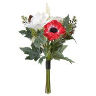 artificial bouquet