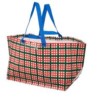 storage bag