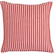 lace pillow cover
