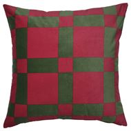 lace pillow cover
