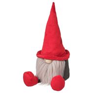 Santa Claus