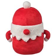 Santa Claus