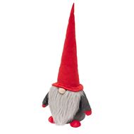 Santa Claus