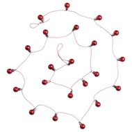 wreath