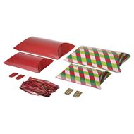 gift wrap